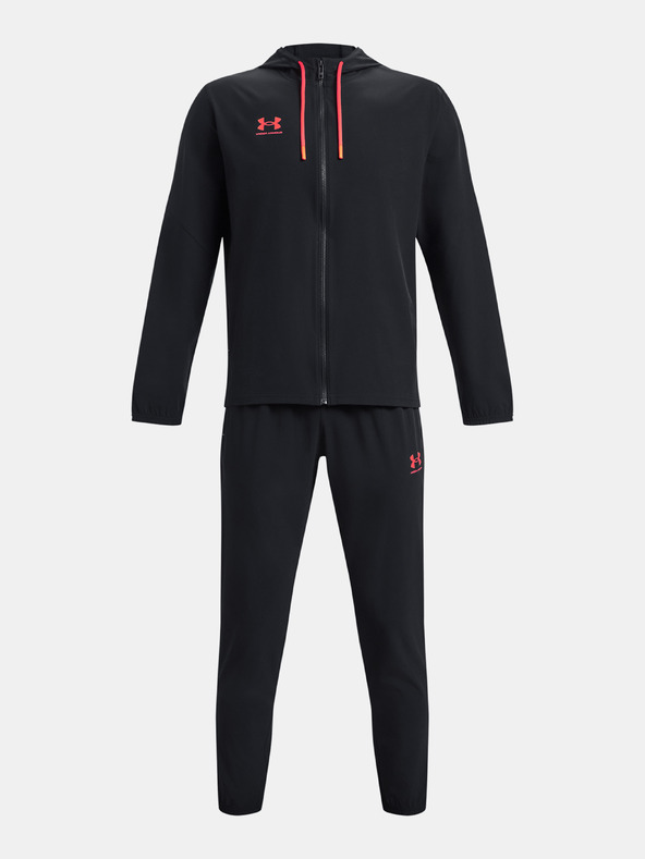 Under Armour Under Armour UA M's Ch. Za Trenirke