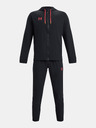 Under Armour Under Armour UA M's Ch. Za Trenirke