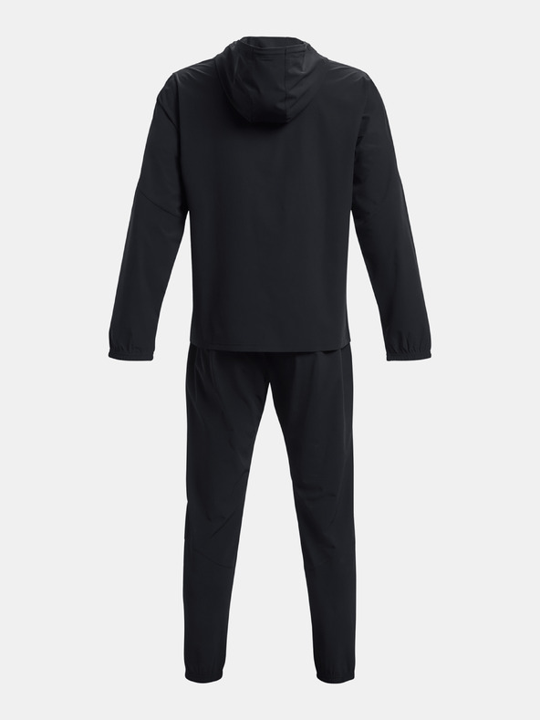 Under Armour Under Armour UA M's Ch. Za Trenirke