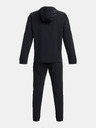 Under Armour Under Armour UA M's Ch. Za Trenirke