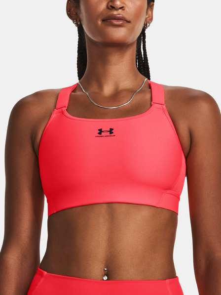 Under Armour Ženski grudnjak Under Armour UA HG Armour High