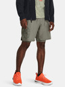 Under Armour Muške kratke hlačice Under Armour RUN ANYWHERE SHORT
