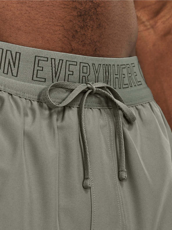 Under Armour Muške kratke hlačice Under Armour RUN ANYWHERE SHORT
