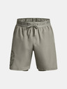 Under Armour Muške kratke hlačice Under Armour RUN ANYWHERE SHORT