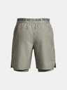 Under Armour Muške kratke hlačice Under Armour RUN ANYWHERE SHORT