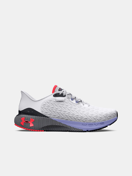 Under Armour Ženske cipele Under Armour UA W HOVR Machina 3 Clone