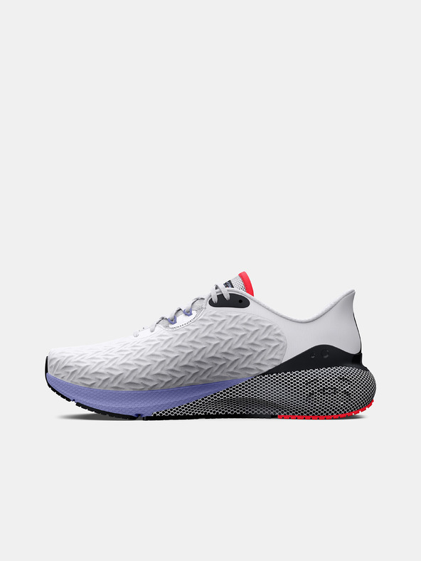 Under Armour Ženske cipele Under Armour UA W HOVR Machina 3 Clone