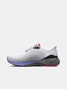 Under Armour Ženske cipele Under Armour UA W HOVR Machina 3 Clone