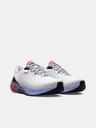 Under Armour Ženske cipele Under Armour UA W HOVR Machina 3 Clone
