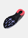 Under Armour Ženske cipele Under Armour UA W HOVR Machina 3 Clone