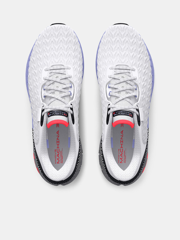 Under Armour Ženske cipele Under Armour UA W HOVR Machina 3 Clone