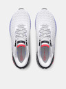 Under Armour Ženske cipele Under Armour UA W HOVR Machina 3 Clone
