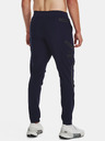 Under Armour Muške sportske hlače Under Armour UA UNSTOPPABLE CARGO PANTS