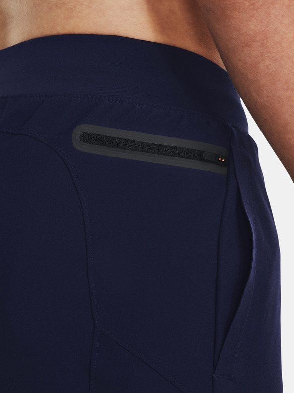 Under Armour Muške sportske hlače Under Armour UA UNSTOPPABLE CARGO PANTS