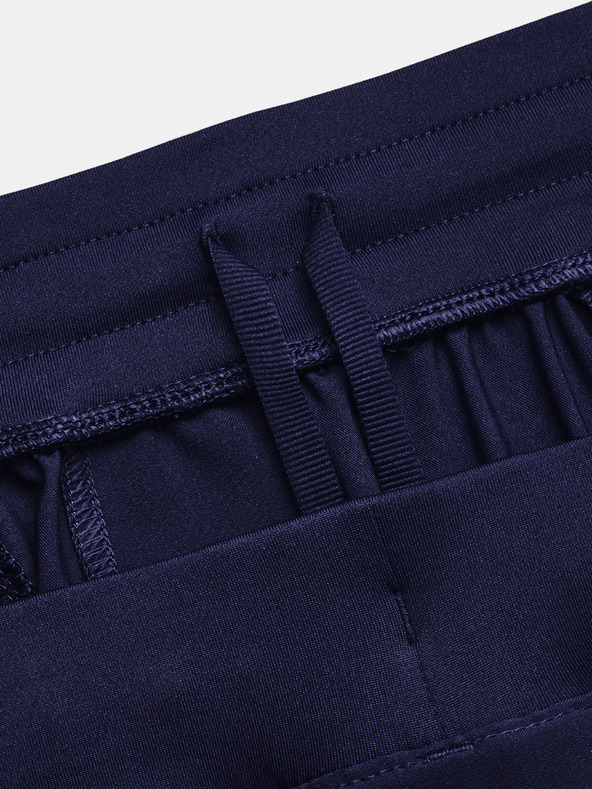 Under Armour Muške sportske hlače Under Armour UA UNSTOPPABLE CARGO PANTS