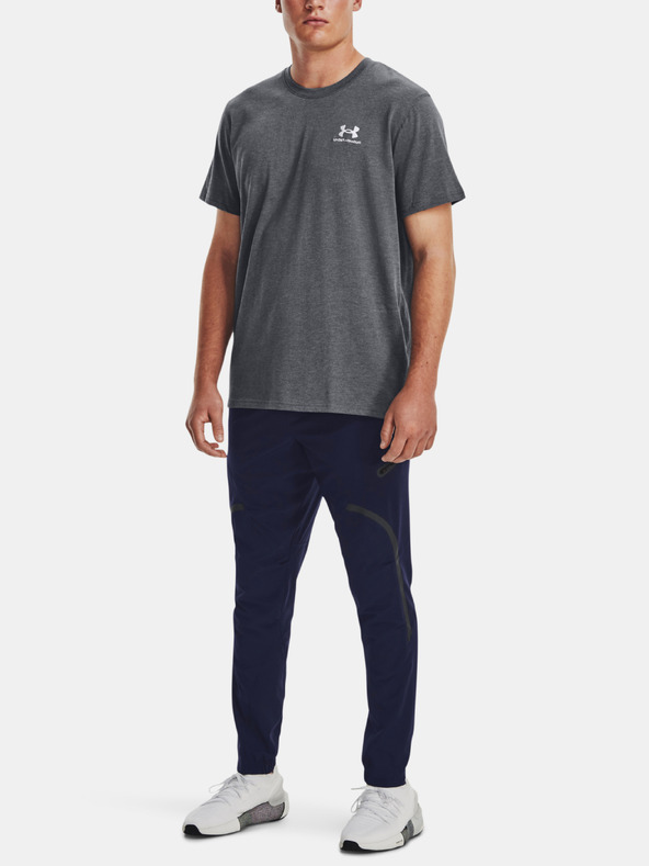 Under Armour Muške sportske hlače Under Armour UA UNSTOPPABLE CARGO PANTS