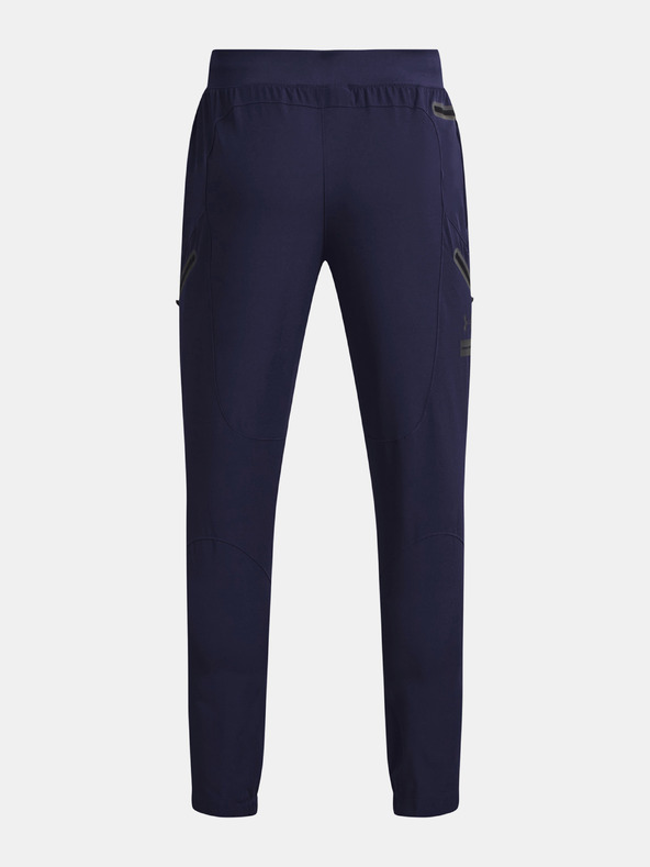 Under Armour Muške sportske hlače Under Armour UA UNSTOPPABLE CARGO PANTS