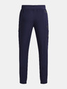Under Armour Muške sportske hlače Under Armour UA UNSTOPPABLE CARGO PANTS