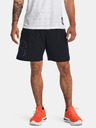 Under Armour Muške kratke hlačice Under Armour RUN ANYWHERE SHORT