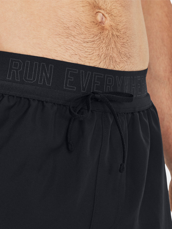 Under Armour Muške kratke hlačice Under Armour RUN ANYWHERE SHORT