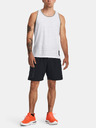 Under Armour Muške kratke hlačice Under Armour RUN ANYWHERE SHORT