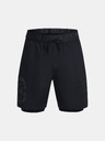 Under Armour Muške kratke hlačice Under Armour RUN ANYWHERE SHORT