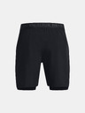 Under Armour Muške kratke hlačice Under Armour RUN ANYWHERE SHORT