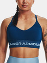 Under Armour UA Seamless Low Long Sportski Grudnjak