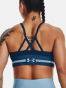 Under Armour UA Seamless Low Long Sportski Grudnjak