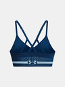 Under Armour UA Seamless Low Long Sportski Grudnjak