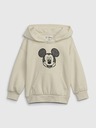 GAP Baby dukserica Gap & Disney GAP