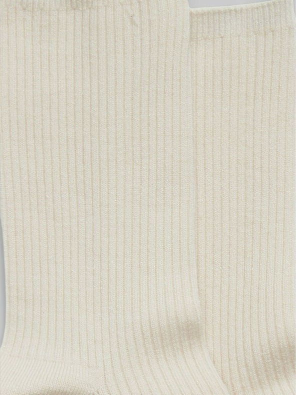 GAP Visoke čarape GAP