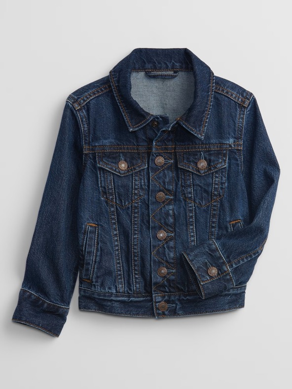 GAP Baby traper jakna