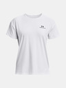 Under Armour Ženska majica Under Armour UA Rush Energy SS 2.0