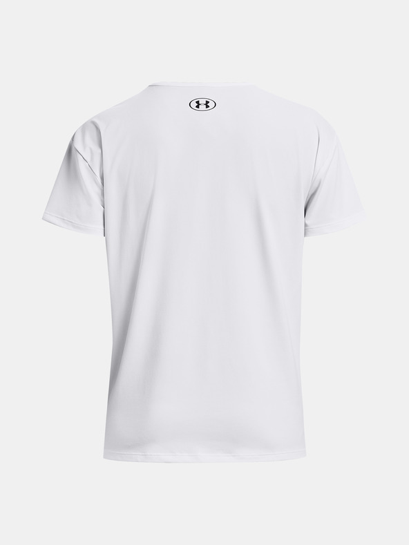 Under Armour Ženska majica Under Armour UA Rush Energy SS 2.0