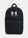 Under Armour Loudon Lite Ruksak