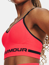 Under Armour UA Seamless Low Long Sportski Grudnjak