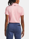 Under Armour Playoff Polo majica