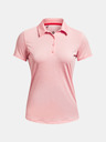 Under Armour Playoff Polo majica