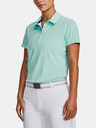 Under Armour Playoff Polo majica