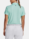 Under Armour Playoff Polo majica