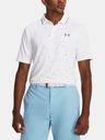 Under Armour Muška polo majica Under Armour UA Iso-Chill Verge