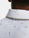 Under Armour Muška polo majica Under Armour UA Iso-Chill Verge
