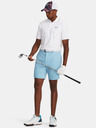 Under Armour Muška polo majica Under Armour UA Iso-Chill Verge