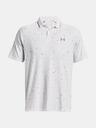 Under Armour Muška polo majica Under Armour UA Iso-Chill Verge
