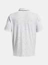 Under Armour Muška polo majica Under Armour UA Iso-Chill Verge