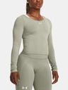 Under Armour Seamless Majica