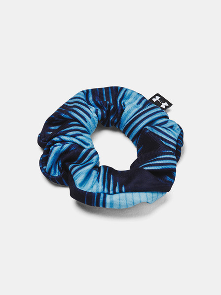 Under Armour Scrunchie Gumica za kosu