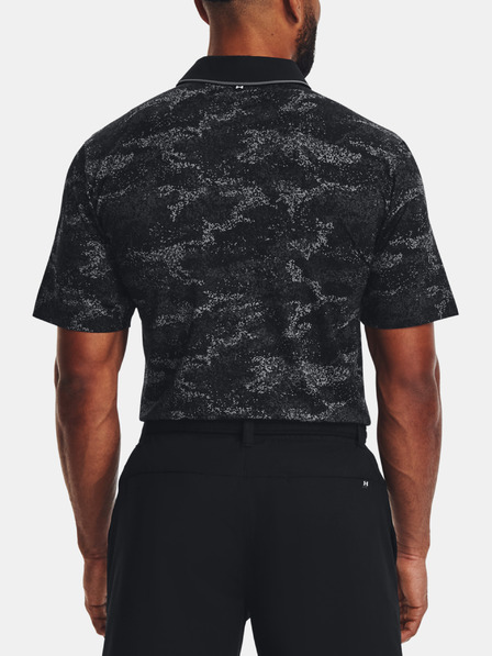 Under Armour Edge Polo majica