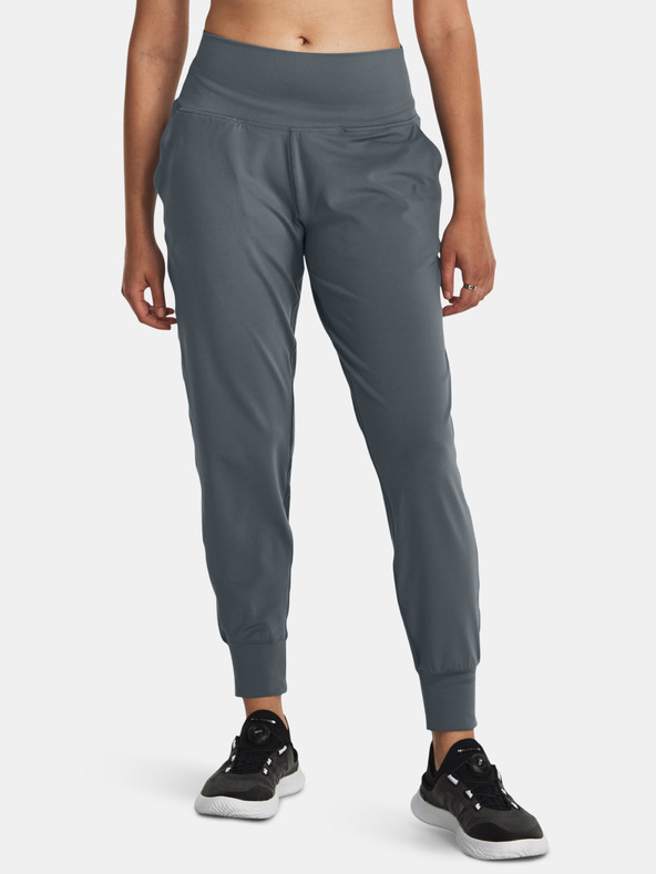 Under Armour Ženske trenerke Under Armour Meridian Jogger